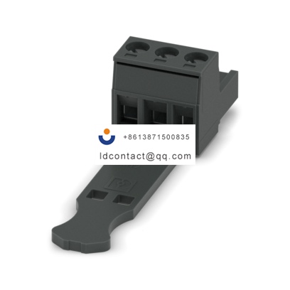 1776207 Phoenix Contact product image